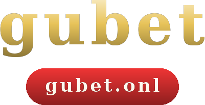 gubet โลโก้