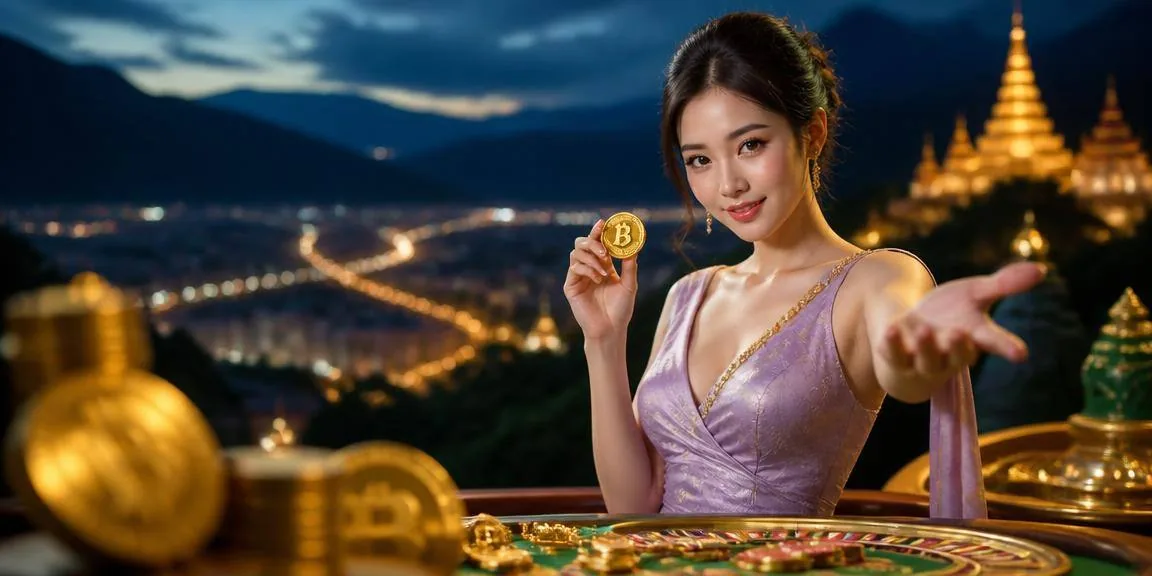 gubet เกมสล็อตฟรีสปินที่เราคัดมาให้เล่น